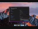 Visual Studio Codeをインストールしてみました