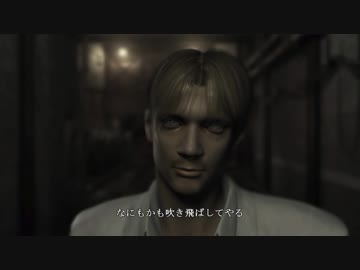 810ハザード0. part FOO↑