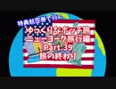 【ゆっくり】ゆっくりなボッチ旅 ニューヨーク旅行編 Part.39【ボッチ】