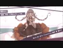 紲星あかり「結局、幸せって何なんでしょうね。」