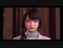 にゃ～が如くに【龍が如く極2】初見で実況やで　パート9