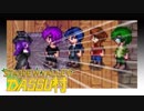 【Stardew Valley】メンバー4人のセカンドライフ【DASSU村9日目】