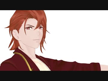 ポニ帝