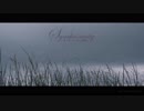 【Liskowe Ogrody】Synchronicity～第二章 光と影の楽園～ 【UTAUVISION 2018】