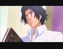 【Hugプリ】 クライアス社・社長訓示（ポエム）まとめ
