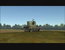【MAD】ホロロロロロロロロロロ【WarThunder】