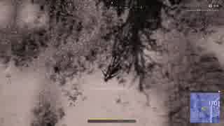 GaryのPUBG.＃6