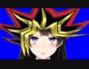 ずっと美兎ちゃんのターン