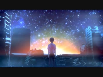 【初投稿】イデア 歌ってみた ver.霜月いくと