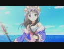 「少女の想い、海を越えて。」トトリのアトリエを久しぶりに遊ぶ part9