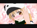 【第10回東方ニコ童祭】ゆかおきが俺の賢者タイム