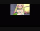 ★兄妹実況★ゲームの下手な妹にポケモンUSやらせてみたpart32
