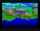 【実況プレイ】 伝説のオウガバトル part66