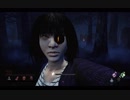 [DbD]ミンなで鬼ごっこPart3[VOICELOID実況]