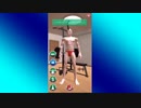 アップデートはいったッチョ 【マッチョGoGoGo】 その3