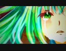 【初音ミク】涙色【オリジナル】