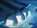 demoでも