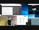 【oculus go】 ALVR v2.2.2 で リズムゲームをやってみた。【psmoveservice】