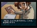 変態特命課が[EVE burst error-kojiro編]でイク！【生放送アーカイブ動画-Part.14】