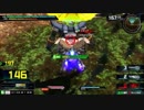 グシオンでシャッフル　part3
