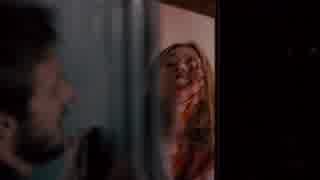 映画『The Night Eats The World』予告編