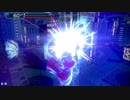 (ダイヤＤ１)オルガ一筋のガンスリンガーストラトス【百九十五日目】