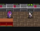 初のホラーアドベンチャー「赤月」に挑戦！Part3
