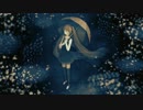 雨のメロディ 歌ってみた 【凛人】