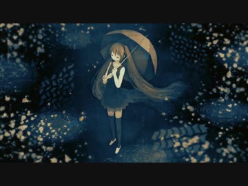 雨のメロディ 歌ってみた 【凛人】