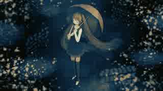 雨のメロディ 歌ってみた 【凛人】