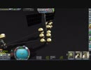 【KSP1.4.3】未来科学で宇宙開発vol.19【ゆっくり実況】