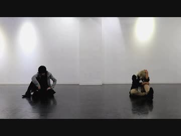 【名探偵コナン】Ⅼemon【コスプレ】