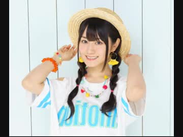 小倉唯のyui＊room2018年7月9日第54回