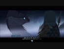 【実況】[#13] The Banner Saga 【プレイヤーの選択で物語が変化する！】
