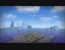 ドラゴンクエストビルダーズ実況part55【第2章リムルダール編 完結】