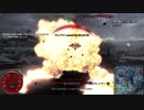 【WoT】TANKS OF CHICKEN【実況】