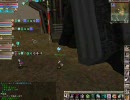 【ネオスチーム】 オギュ鯖RvR 08/05/17  前半
