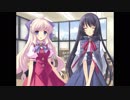 【グラフ】Flyable Heart【実況プレイ】 Part13