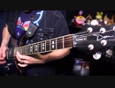 【メタルアレンジ] In the Final (ダークスターコア戦 ) (マリオ＆ルイージRPG3) - GaMetal