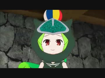 駆け抜けるでござるよ！性春