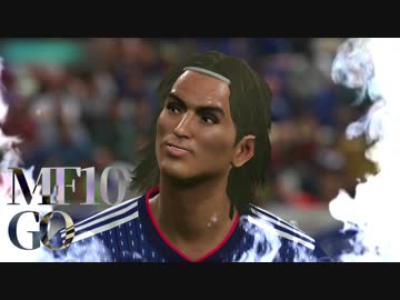 サ ッ カ ー 下 北 沢 代 表.mp4