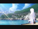 Summer Pockets グランドED 『ポケットをふくらませて』