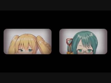 すずトラックにゴンゴンを乗せる