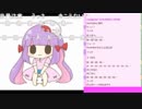 くるる!!の「47都道府県凸まち!!（Part1)」(2018/07/08)