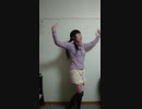 ホモと見る踊ってみた snow halation