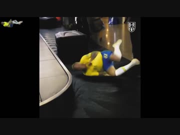 転がるネイマール 欲張りセット.psg