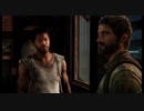 【ボカロ・ボイロ実況】ゲームが下手な奴がTHE LAST OF USをクリアしてみる⑬