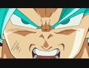 【MUGEN】狂中位！禍ケシェ前後極乱闘！ペンデュラムランセレ杯【禍ケシェ前後杯】 part5