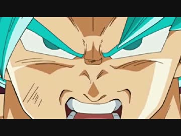 【MUGEN】狂中位！禍ケシェ前後極乱闘！ペンデュラムランセレ杯【禍ケシェ前後杯】 part5