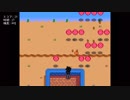 【戦場に疲れたisoが行く】Stardew Valley実況プレイ Part.54【生放送アーカイブ】